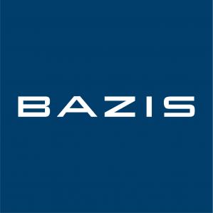 Bazis has submitted zoning applications for two adjacent mixed-use residential developments at 732 and 750 Mount Pleasant Road, advancing a coordinated vision for transit-oriented growth in Toronto's rapidly evolving Yonge-Eglinton neighbourhood