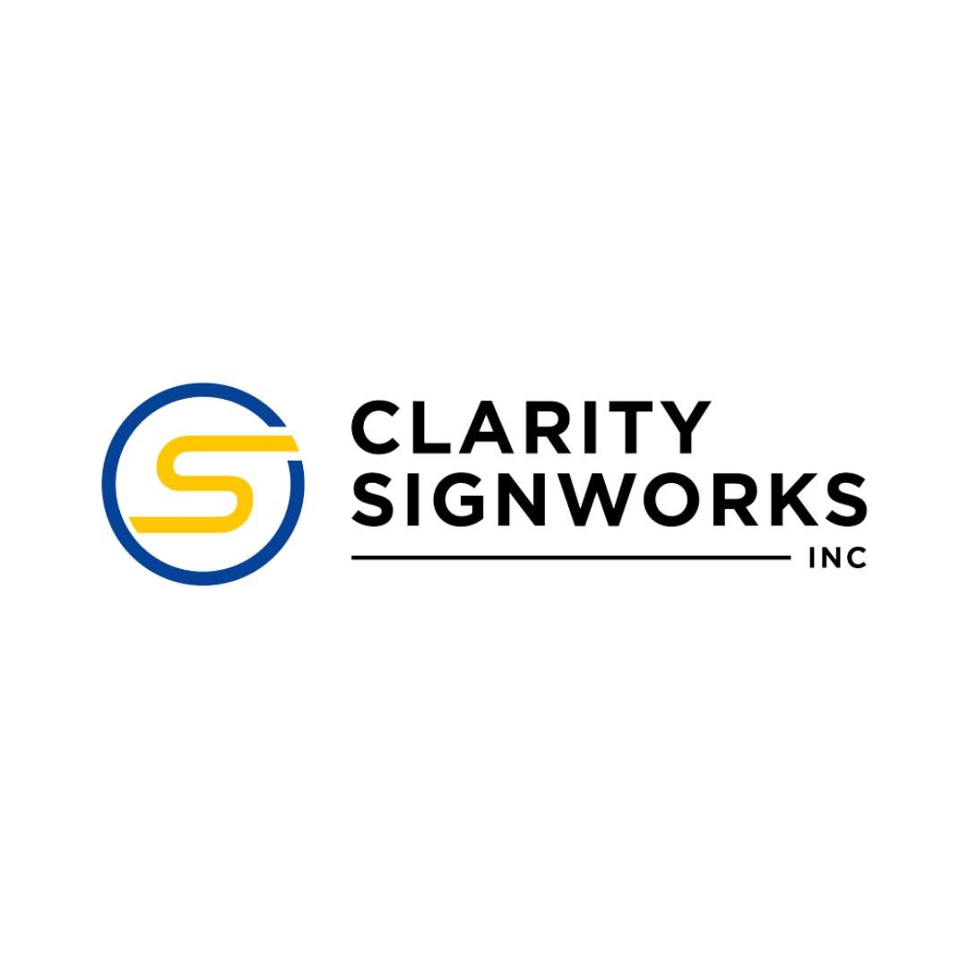 Clarity Signworks Adds In-House Wide-Format Printing Capability at Northridge Facility
