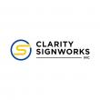 Clarity Signworks Adds In-House Wide-Format Printing Capability at Northridge Facility