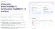 Pepper launches its GEO platform to track how enterprises show up in AI search