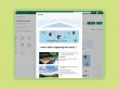 ThoughtFarmer launches Employee Newsletter, bringing internal newsletters into the intranet employees already use