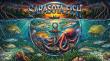 Sarasota.Fish Fishing and Boating Resource for SWFL - Fishing Guides, Area Maps, Weather Center & Charters