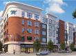 Meridia Pompton Lakes Begins Leasing 212 Luxury Apartments in Downtown Pompton Lakes