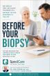 SpeciCare Releases 'Before the Biopsy,' a New Patient Guide to Biopsy Tissue Preservation