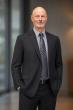 James Johnson Achieves Amazon Best-Seller Status as Co-Author of 'The Heart of Success' with Jack Canfield