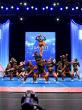 Cheer Athletics Issues Guidance for Families Considering Competitive Cheer at Any Age