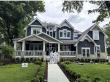 Family-Run Gallagher Paint and Paper Opens in Highland Park, Serving the North Shore and Greater Chicagoland