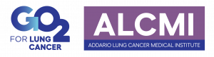 ALCMI GO2 no +