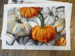 Gallery Collection Awards $10,000 Scholarship To Wisconsin Student In 19th Annual Create-A-Greeting-Card Contest