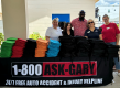 1-800-ASK-GARY® Partners with Boys & Girls Clubs of Greater Tampa Bay to Sponsor a Back-to-School Celebration