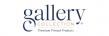 Gallery Collection Highlights Rebrand Rooted in Quality and Connection