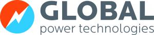 Global Power Technologies Logo