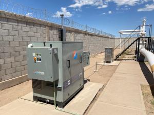 GPT MX Prime Generator