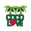 CocoLove Named an Official Event Sponsor of the 2026 Lexus US Open of Surfing