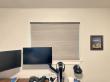 Modern Blackout Window Treatments Go Beyond Traditional Curtains
