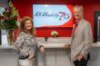 R.K. Black Named 2026 Family Owned Business of the Year by the Tulsa Regional Chamber