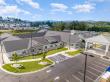 The Cadillac of Senior Living: Stonecroft Senior Living Earns Deficiency-Free Survey