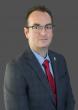 Bright Line Investigations Founder Kyle Corrigan Named 2026 UW–Parkside Alumni Achievement Award Honoree