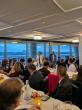Mostly Medicaid Brings Together 52 Medicaid Leaders for Fourth Annual Ideas Workshop