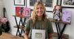 Palm Beach County Creator Celebrates First Year of Global Learning Platform with Interview with Award-Winning Filmmaker