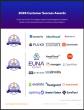 The Top Grant Management Software Vendors According to the FeaturedCustomers Summer 2026 Customer Success Report