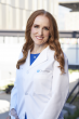 GO2 for Lung Cancer and ALCMI Honor Christine M. Lovly, MD, PhD, FASCO with the 2026 Bonnie J. Addario Lectureship Award