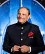 Colonel Ajai Lal Selected as Top Inspirational Leadership Coach of the Year by IAOTP