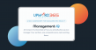 Upward365 Launches Management IQ, a Free Scored Self-Assessment for Practicing Managers