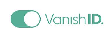 MEDIA ALERT: VanishID to Showcase New AI-Powered External Identity Protection Capabilities at Black Hat USA 2026