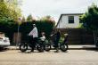 Pedal Electric Introduces the S/T, a Premium Utility E-Bike That Adapts to Everyday Family Life
