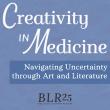 Creativity in Medicine workshop explores the connection between art and healing