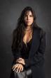 Dr. Jennifer Montes Selected to receive Trailblazer of the Year in Women’s Health Award by IAOTP