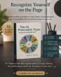 16 Personality Types: A New Booklet on Psychological Type and the Jungian Cognitive Processes