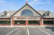McCool’s Flooring Expands Carmel, Indiana Presence with New 10,000-Square-Foot Showroom