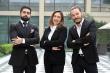 TAC InfoSec to Acquire Israel-Based B2C Cybersecurity Firm Safehouse Technologies