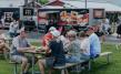 Operation Honor: Rural Salute® Is Redefining What Rural Veteran Events Can Be at Annual Event in Gettysburg