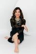 Dr. Monica Vermani, C. Psych. Selected as Top Clinical Psychologist and Wellness Advocate by IAOTP