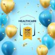 Heart and Vascular Care Earns Top Workplaces Award for Culture of Employee Appreciation