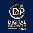 Digital Growth Pros, LLC Helps Businesses  More Clients and Build Long-Term Value