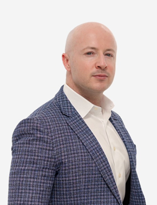 Campione Law Expands Personal Injury Practice into California