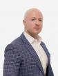 Campione Law Expands Personal Injury Practice into California
