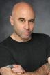 Call Sheet Media Acquires Sci-Fi Action Feature Hailstrom from Actor, Screenwriter, and Educator Chris Cartusciello