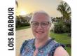 Travel Time Agency's Lois Barbour Earns National and International Recognition for Excellence in Travel