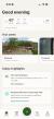 Greenlapse:  New App Visually Tracks Garden Growth over Time