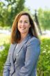 Faircom New York Joins Avalon Consulting Group, Creating a Stronger Agency Built for What’s Next