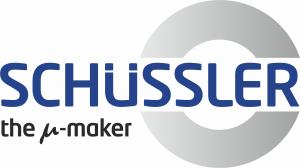 Schussler