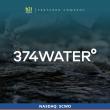 US Army Corps of Engineers Validates 374Water's AirSCWO Technology at 99.9993% PFAS Destruction in AFFF Treatment Report