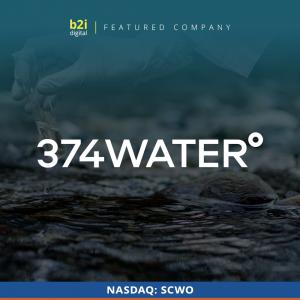 A U.S. Army ERDC technical report independently validated 374Water’s AirSCWO™ technology, documenting 99.9993% PFAS destruction in AFFF.