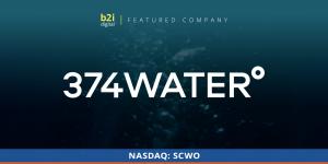 374Water’s AirSCWO™ system achieved independently validated PFAS destruction with treated effluent meeting U.S. EPA limits and near-zero stack emissions.
