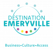 Excitement Builds Ahead of Inaugural Emeryville Restaurant Week